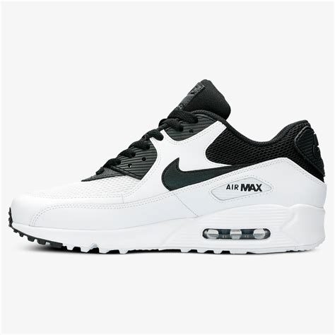 nike air max essential weiß